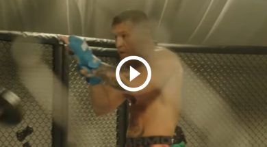 Conor-McGregor-redonne-de-l-espoir-aux-fans-avec-des-vidéos-récentes-d-entraînement