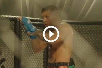 Conor-McGregor-redonne-de-l-espoir-aux-fans-avec-des-vid&eacute;os-r&eacute;centes-d-entra&icirc;nement