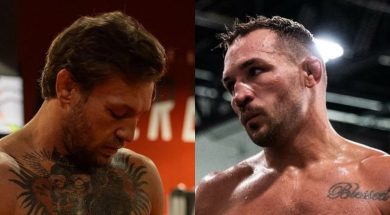Conor-McGregor-vs-Michael-Chandler-un-ancien-combattant-de-l-UFC-déballe-tout-sur-l-affaire