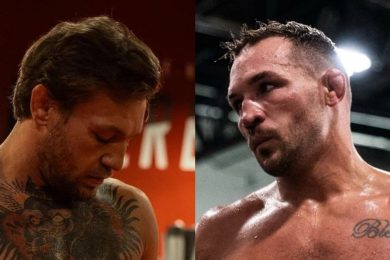 Conor-McGregor-vs-Michael-Chandler-un-ancien-combattant-de-l-UFC-d&eacute;balle-tout-sur-l-affaire