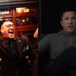 Conor-mcGregor-Chael-Sonnen-UFC-303