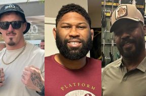 Curtis-Blaydes-considère-Tom-Aspinall-comme-un-combat-plus-difficile-Jon-Jones