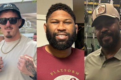 Curtis-Blaydes-consid&egrave;re-Tom-Aspinall-comme-un-combat-plus-difficile-Jon-Jones