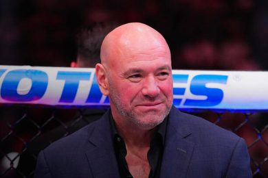 Dana-White-Conor-McGregor-UFC-303