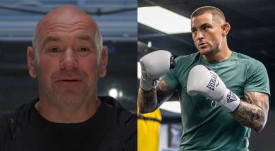 Dana-White-s-exprime-sur-l-avenir-de-Dustin-Poirier-après-sa-défaite-à-l-UFC-302