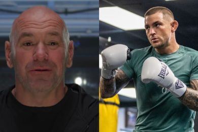 Dana-White-s-exprime-sur-l-avenir-de-Dustin-Poirier-apr&egrave;s-sa-d&eacute;faite-&agrave;-l-UFC-302