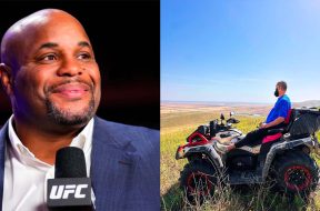 Daniel-Cormier-Khamzat-Chimaev-1