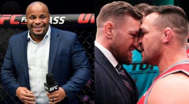 Daniel-Cormier-avertit-les-fans-d-un-fiasco-de-Conor-McGregor-avant-le-combat-de-l-UFC-303