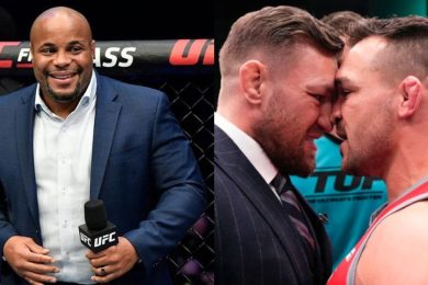 Daniel-Cormier-avertit-les-fans-d-un-fiasco-de-Conor-McGregor-avant-le-combat-de-l-UFC-303