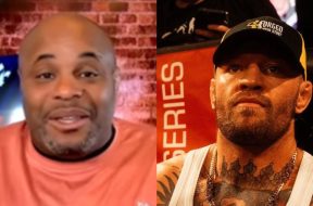 Daniel-Cormier-explique-pourquoi-la-blessure-de-Conor-McGregor-est-une-chance-pour-ses-rivaux