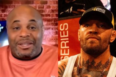 Daniel-Cormier-explique-pourquoi-la-blessure-de-Conor-McGregor-est-une-chance-pour-ses-rivaux