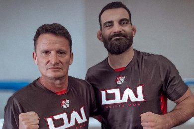 Daniel-Woirin-Beno&icirc;t-Saint-Denis-argent-UFC-MMA