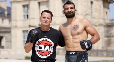 Daniel-Woirin-Benoît-Saint-Denis-argent-UFC-MMA