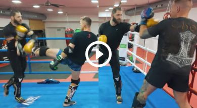 Découvrez-l-entraînement-intensif-de-Jiri-Prochazka-pour-son-combat-contre-Alex-Pereira