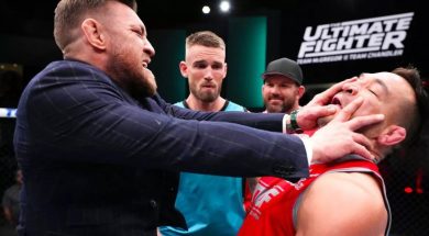 Découvrez-l-incroyable-video-de-promotion-pour-l-UFC-303-Conor-McGregor-vs-Michael-Chandler