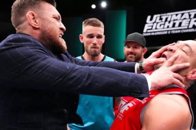 D&eacute;couvrez-l-incroyable-video-de-promotion-pour-l-UFC-303-Conor-McGregor-vs-Michael-Chandler