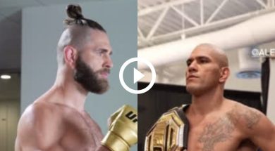 Découvrez-le-physique-impressionants-des-combattants-de-l-UFC-303