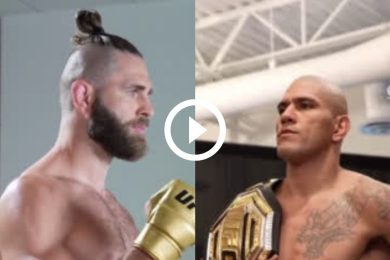 D&eacute;couvrez-le-physique-impressionants-des-combattants-de-l-UFC-303
