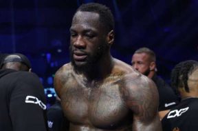 Deontay-Wilder-accusé-d-avoir-abusé-craché-et-étouffé-sa-fiancée