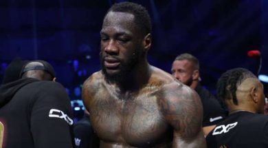 Deontay-Wilder-accusé-d-avoir-abusé-craché-et-étouffé-sa-fiancée