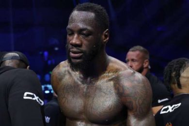 Deontay-Wilder-accus&eacute;-d-avoir-abus&eacute;-crach&eacute;-et-&eacute;touff&eacute;-sa-fianc&eacute;e