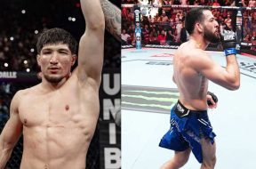 nassourdine-imavov-ufc-mma