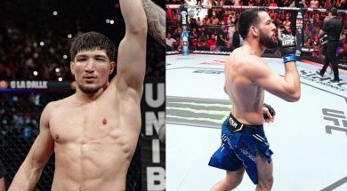 nassourdine-imavov-ufc-mma