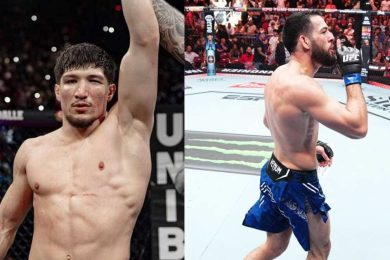 nassourdine-imavov-ufc-mma