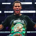 Devin-Haney-Ryan-Garcia-suspendu