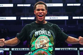 Devin-Haney-Ryan-Garcia-suspendu