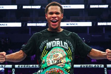Devin-Haney-Ryan-Garcia-suspendu