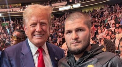 Donald-Trump-encense-Khabib-Nurmagomedov-C-est-le-plus-grand-combattant-de-tous-les-temps