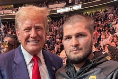 Donald-Trump-encense-Khabib-Nurmagomedov-C-est-le-plus-grand-combattant-de-tous-les-temps