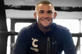 Dustin-Poirier-Cononr-McGregor-Michael-Chandler-UFC-MMA