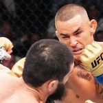 Dustin-Poirier-Islam-Makhachev