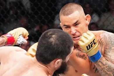 Dustin-Poirier-Islam-Makhachev