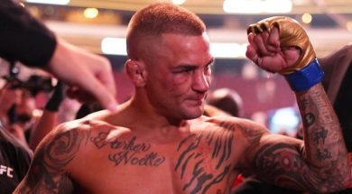 Dustin-Poirier-doit-partir-de-l-UFC-suite-à-sa-défaite-selon-cette-légende-du-MMA