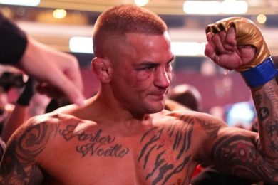 Dustin-Poirier-doit-partir-de-l-UFC-suite-&agrave;-sa-d&eacute;faite-selon-cette-l&eacute;gende-du-MMA