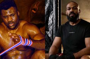 Francis-Ngannou-Jon-Jones-Dana-White-UFC-MMA