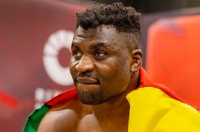 Francis-Ngannou-adversaire-MMA-PFL-UFC-Boxe