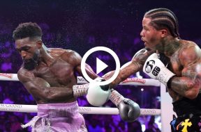 Gervonta-Davis-KO
