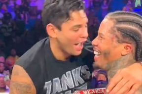 Gervonta-Davis-Ryan-Garcia-Boxe