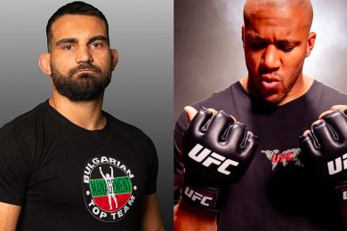 Giom-Peltier-Beno&icirc;t-Saint-Denis-Ciryl-Gane-UFC-MMA