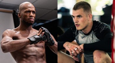 Ian-Garry-accuse-Michael-Venom-Page-d-avoir-tenté-de-tricher