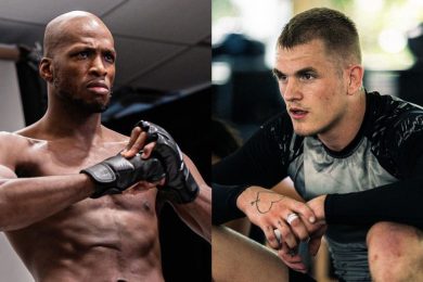 Ian-Garry-accuse-Michael-Venom-Page-d-avoir-tent&eacute;-de-tricher