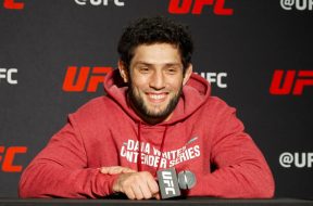 Ikram-Aliskerov-interview-robert-whittaker-1