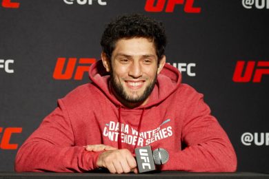 Ikram-Aliskerov-interview-robert-whittaker-1