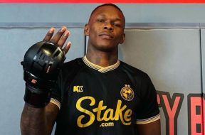 Il-est-nul-Israel-Adesanya-est-cash-sur-ce-combattant-de-l-UFC-302