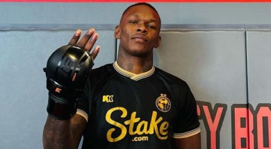 Il-est-nul-Israel-Adesanya-est-cash-sur-ce-combattant-de-l-UFC-302
