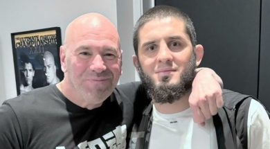 Islam-Makhachev-répond-à-Dana-White-qui-remet-en-question-son-statut-de-meilleur-combattant